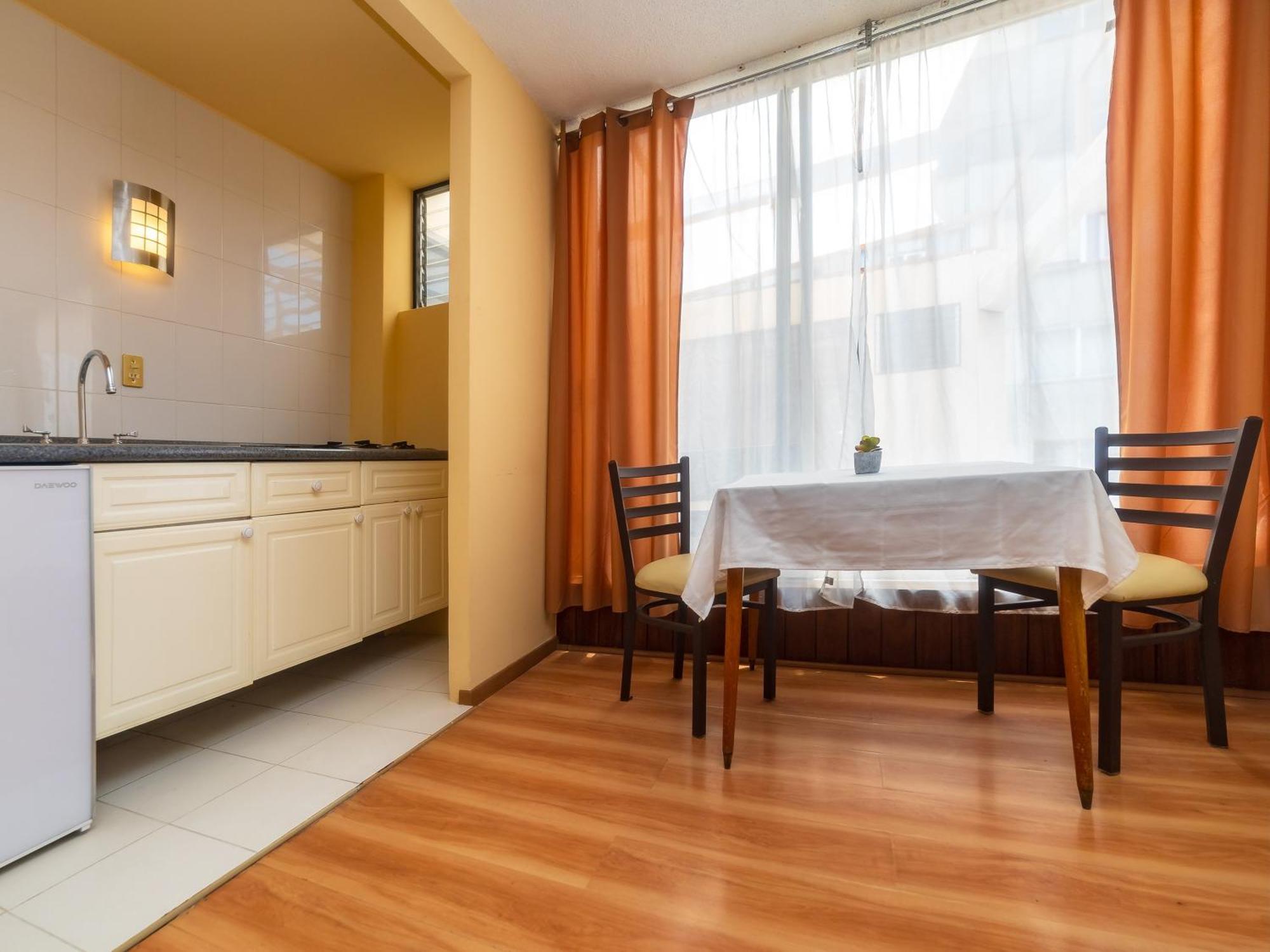 1 Bedroom Apartment,1658769205:JPEG