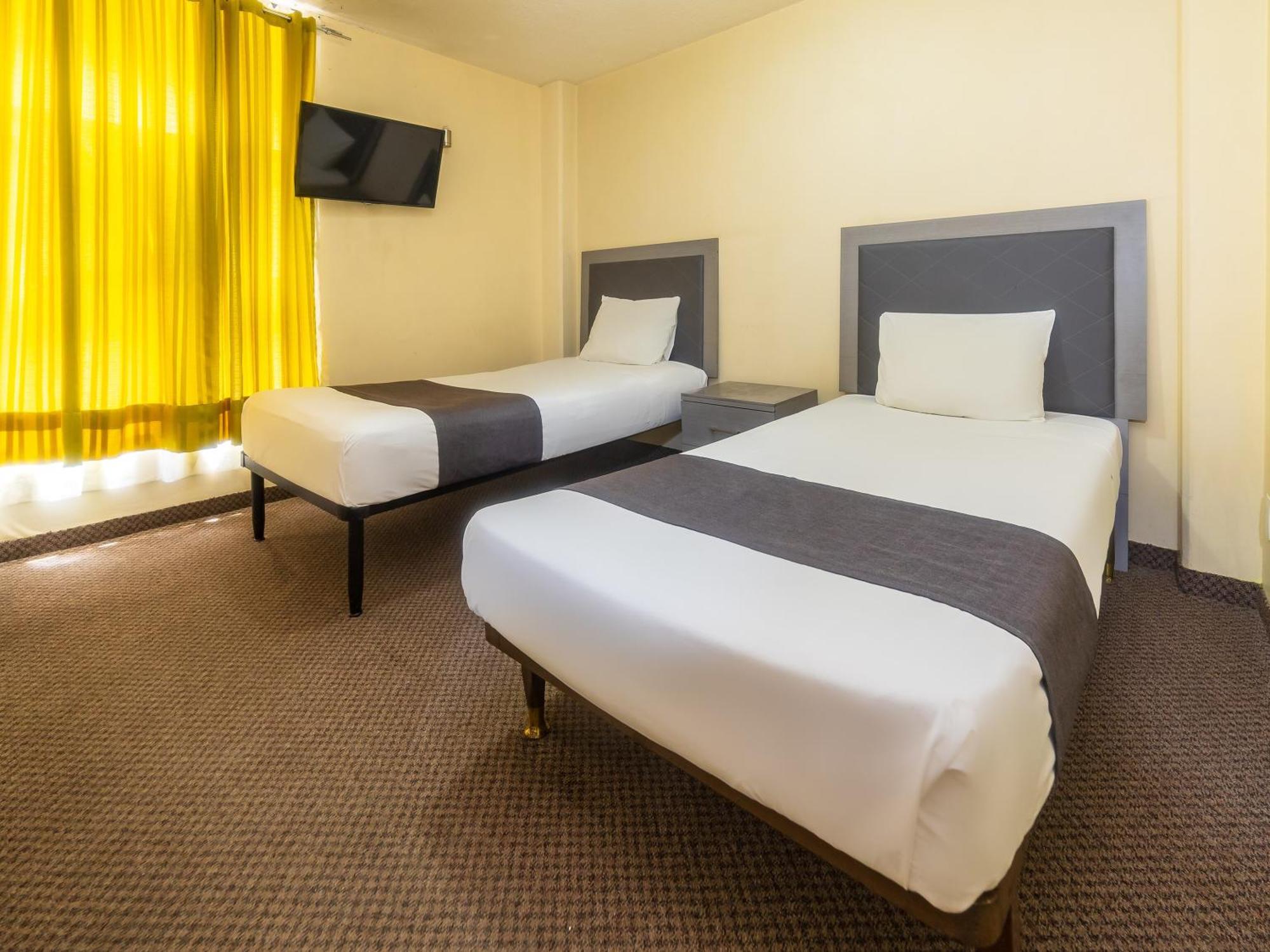 Standard Two Single Beds,1658769225:JPEG